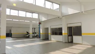 Riparazioni meccaniche  ed elettriche 